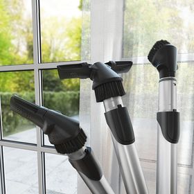 Electrolux EUOC94DB Lacivert Toz Torbalı Elektrikli Süpürge