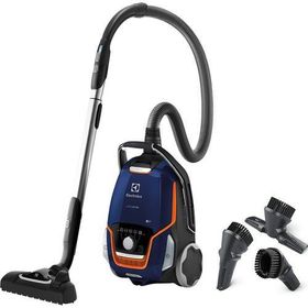 Electrolux EUOC94DB Mavi 750W Elektrikli Süpürge
