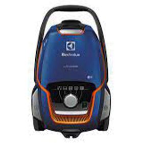 Electrolux EUOC94DB Mavi 750W Elektrikli Süpürge