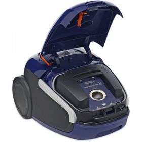 Electrolux EUOC94DB Mavi 750W Elektrikli Süpürge