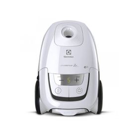 Electrolux EUS8ALRGYT Elektrikli Süpürge