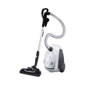 Electrolux EUS8ALRGYT Elektrikli Süpürge