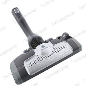 Electrolux EUS8X2DBT Ultra Silencer Süpürge Emici Yer Başlığı