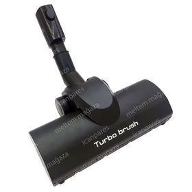 Electrolux EUS8X2DBT Ultra Silencer Süpürge Emici Yer Başlığı
