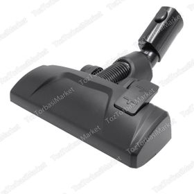 Electrolux EUS8X2DBT Ultra Silencer Süpürge Emici Yer Başlığı