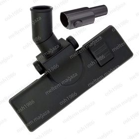 Electrolux EUS8X2DBT Ultra Silencer Süpürge Emici Yer Başlığı