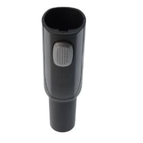 Electrolux EUS8X2DBT Ultra Silencer Süpürge Emici Yer Başlığı