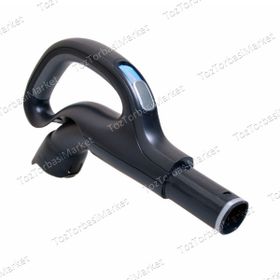 Electrolux EUS8X2DBT Ultra Silencer Süpürge Hortum Tutma Sapı