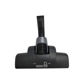 Electrolux EUSC66-SBT Elektrikli Süpürge İçin Orijinal Başlık
