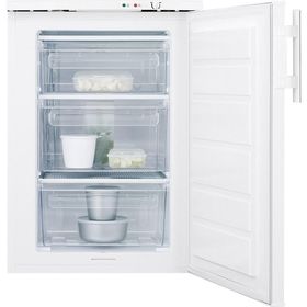 Electrolux EUT1106AW2 Derin Dondurucu