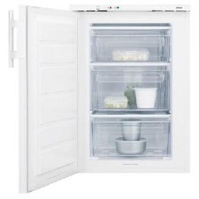 Electrolux EUT1106AW2 Derin Dondurucu