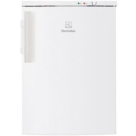 Electrolux EUT1106AW2 Derin Dondurucu