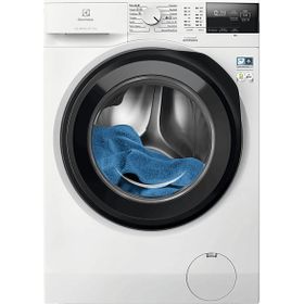 Electrolux EW6F2282T Çamaşır Makinesi