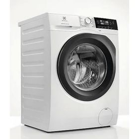 Electrolux EW6F341PST Çamaşır Makinesi