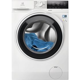 Electrolux EW6F3494T Çamaşır Makinesi
