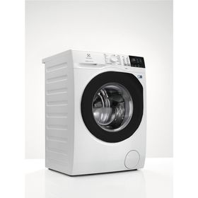 Electrolux EW6F421BT Çamaşır Makinesi
