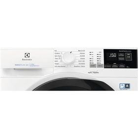 Electrolux EW6F421BT Çamaşır Makinesi