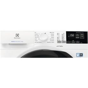 Electrolux EW6F4923EB Çamaşır Makinesi