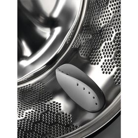Electrolux EW6F4923EB Çamaşır Makinesi