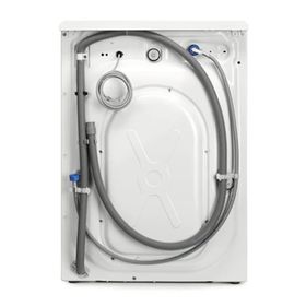 Electrolux EW6F4923EB Çamaşır Makinesi