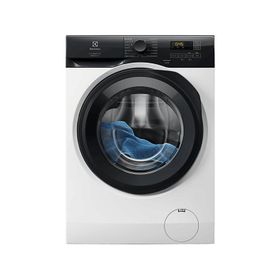 Electrolux EW6F8492T Çamaşır Makinesi