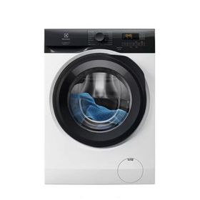 Electrolux EW6F8492T Çamaşır Makinesi