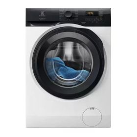 Electrolux EW6F8492T Çamaşır Makinesi