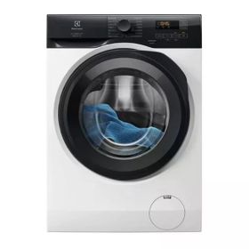 Electrolux EW6F8492T Çamaşır Makinesi