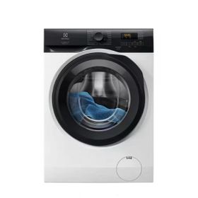 Electrolux EW6F8492T Çamaşır Makinesi