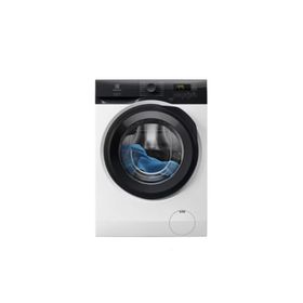 Electrolux EW6F8492T Çamaşır Makinesi