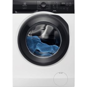 Electrolux EW6F9452T Çamaşır Makinesi