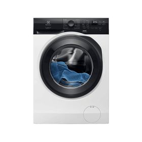 Electrolux EW6F9452T Çamaşır Makinesi