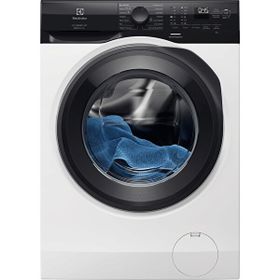 Electrolux EW6F9452T Çamaşır Makinesi