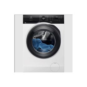 Electrolux EW6F9452T Çamaşır Makinesi
