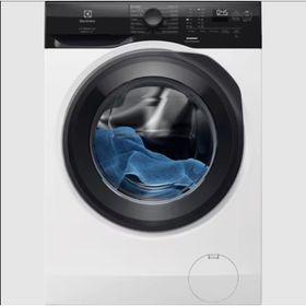 Electrolux EW6F9452T Çamaşır Makinesi
