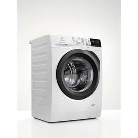 Electrolux EW6FN429BT Çamaşır Makinesi