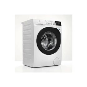 Electrolux EW6FN449BT Çamaşır Makinesi