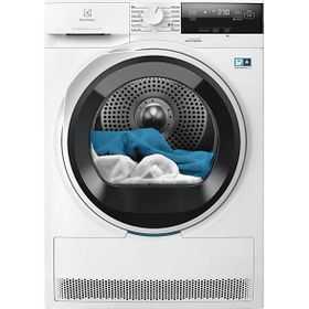Electrolux EW7D394UCT 9 kg Çamaşır Kurutma Makinesi