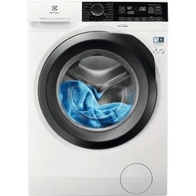 Electrolux EW7F249PST Çamaşır Makinesi