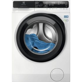 Electrolux EW7F5412SCT Çamaşır Makinesi