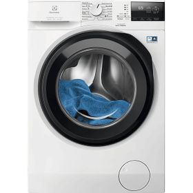 Electrolux EW7W2612T Çamaşır Makinesi