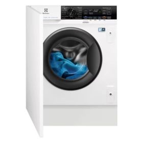 Electrolux EW7W368STI Kurutmalı Çamaşır Makinesi