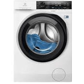 Electrolux EW7W4602QT Kurutmalı Çamaşır Makinesi