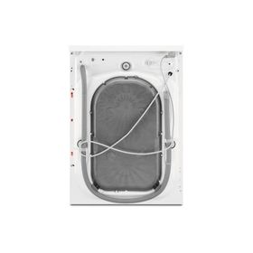 Electrolux EW7WN361ST Çamaşır Makinesi
