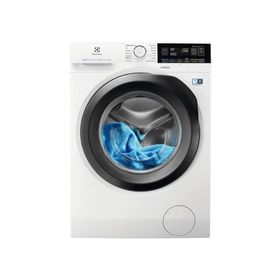 Electrolux EW7WN361ST Çamaşır Makinesi