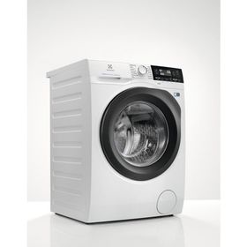 Electrolux EW7WO349ST Kurutmalı Çamaşır Makinesi