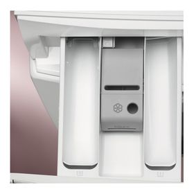 Electrolux EW7WO349ST Kurutmalı Çamaşır Makinesi