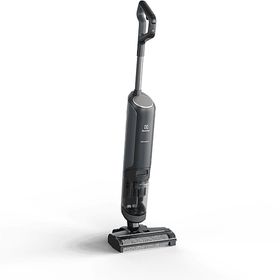 Electrolux EW81U3DB Kot Mavisi Islak Kuru Şarjlı Diky Süpürge