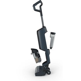 Electrolux EW81U3DB Kot Mavisi Islak Kuru Şarjlı Diky Süpürge