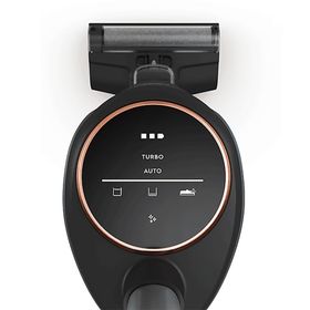 Electrolux EW81U3DB Kot Mavisi Islak Kuru Şarjlı Diky Süpürge